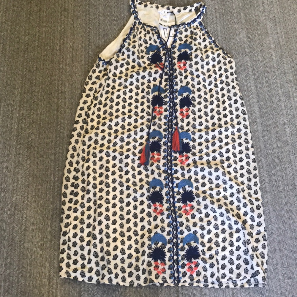 Dress!!